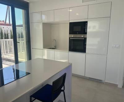 Eladó Villa, Villa, Alicante / Alacant, Spanyolország