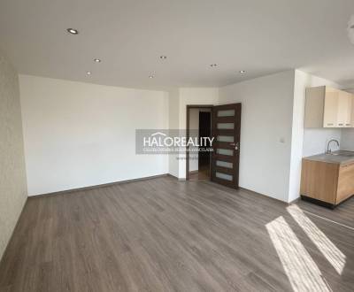 Eladó 2 szobás lakás, Poprad, Szlovákia