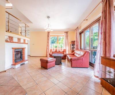 Eladó Családi ház, Családi ház, Malacky, Szlovákia