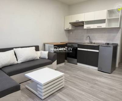 Eladó Garzonlakás, Michalovce, Szlovákia