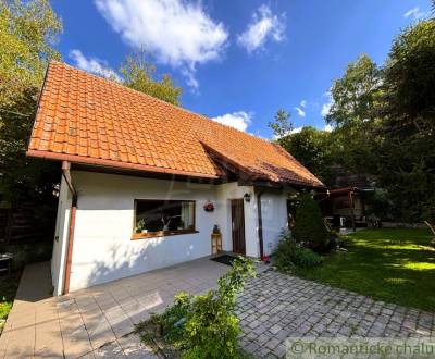 Eladó Családi ház, Családi ház, Malacky, Szlovákia