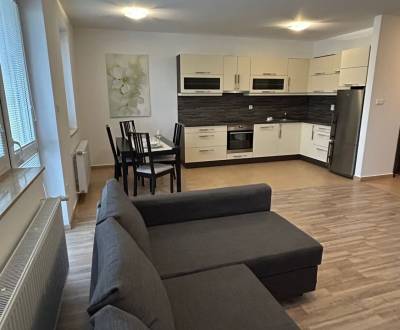 Eladó 3 szobás lakás, 3 szobás lakás, Mosonmagyaróvár, Magyarország