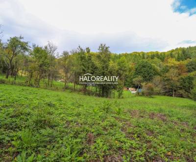 Eladó Építési telek, Považská Bystrica, Szlovákia