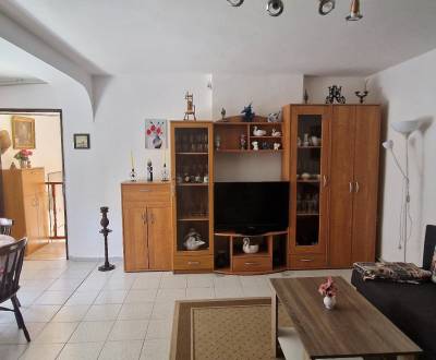 Eladó Nyaraló, Nyaraló, Senec, Szlovákia