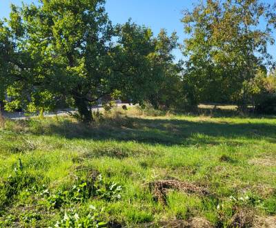 Eladó Családi ház, Családi ház, Bruck an der Leitha, Ausztria