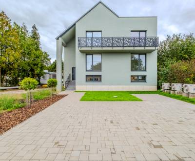 Eladó 2 szobás lakás, 2 szobás lakás, Harmíny, Prešov, Szlovákia