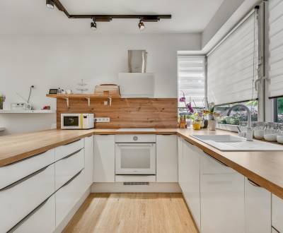 Eladó Családi ház, Családi ház, Štúrova, Malacky, Szlovákia