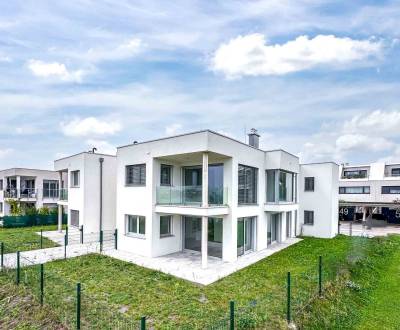 Eladó 4 szobás lakás, 4 szobás lakás, Neusiedl am See, Ausztria