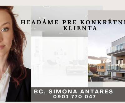 Vásárlás Nyaraló, Nyaraló, Zvolen, Szlovákia