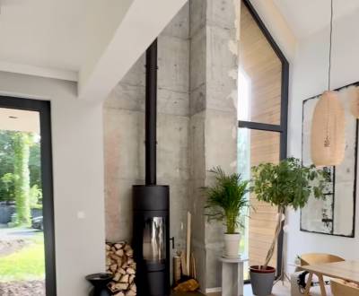 Eladó Családi ház, Családi ház, Michalovce, Szlovákia