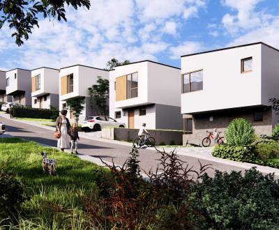 Eladó 4 szobás lakás, 4 szobás lakás, Prešov, Szlovákia