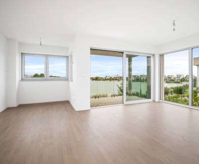 Eladó 4 szobás lakás, 4 szobás lakás, Neusiedl am See, Ausztria