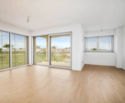 Eladó 4 szobás lakás, 4 szobás lakás, Neusiedl am See, Ausztria