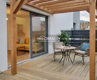 Eladó 3 szobás lakás, Poprad, Szlovákia