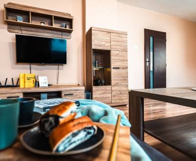 Eladó Családi ház, Családi ház, Stará Ľubovňa, Szlovákia