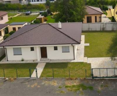 Eladó Családi ház, Családi ház, Malacky, Szlovákia