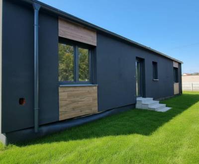 Eladó Családi ház, Családi ház, Malacky, Szlovákia