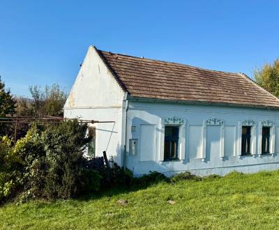 Eladó Családi ház, Családi ház, Pezinok, Szlovákia