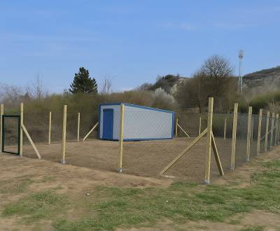 Kiadó Kertek, Kertek, Bratislava - Devínska Nová Ves, Szlovákia