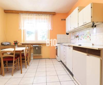 Eladó 2 szobás lakás, 2 szobás lakás, Martin, Szlovákia