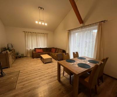 Eladó Családi ház, Családi ház, Brestová, Banská Bystrica, Szlovákia