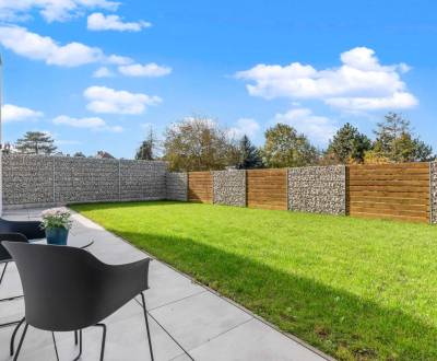 Eladó 3 szobás lakás, 3 szobás lakás, Lipnická, Senec, Szlovákia