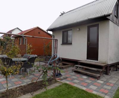 Eladó Nyaraló, Nyaraló, Svit, Nové Zámky, Szlovákia