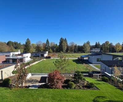 Eladó Építési telek, Építési telek, Zvolen, Szlovákia