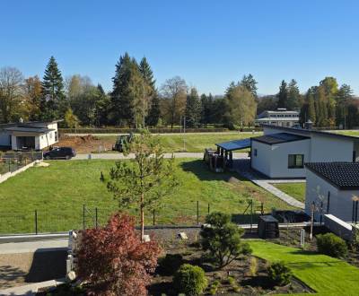 Eladó Építési telek, Építési telek, Zvolen, Szlovákia