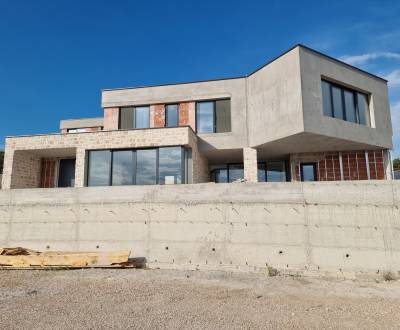 Eladó Villa, Villa, Vodice, Horvátország