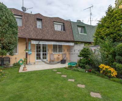 Eladó Családi ház, Családi ház, Malacky, Szlovákia