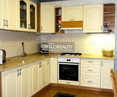 Eladó Családi ház, Malacky, Szlovákia