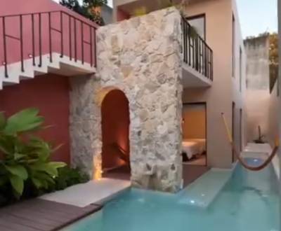 Eladó Családi ház, Családi ház, Alicante / Alacant, Spanyolország