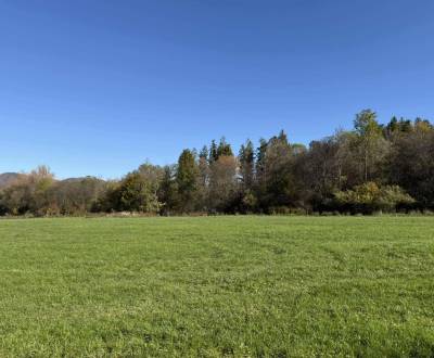Eladó Mezőgazdasági és erdei telkek, Mezőgazdasági és erdei telkek, Kr