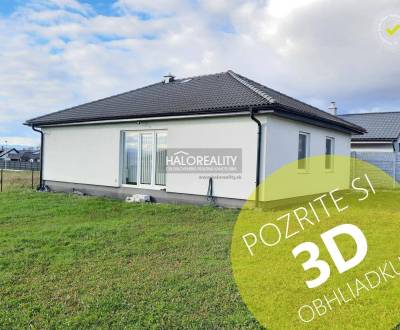 Eladó Családi ház, Prešov, Szlovákia