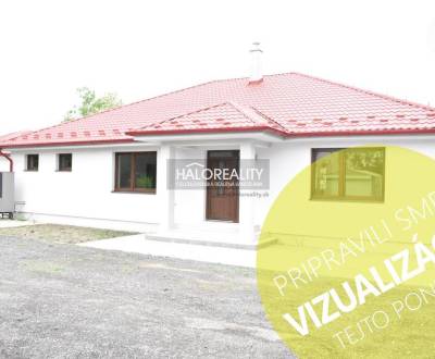 Eladó Családi ház, Malacky, Szlovákia