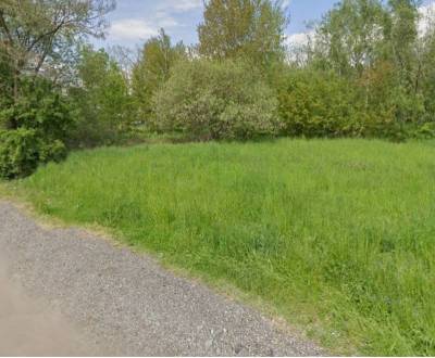 Eladó Építési telek, Építési telek, Žilina, Szlovákia