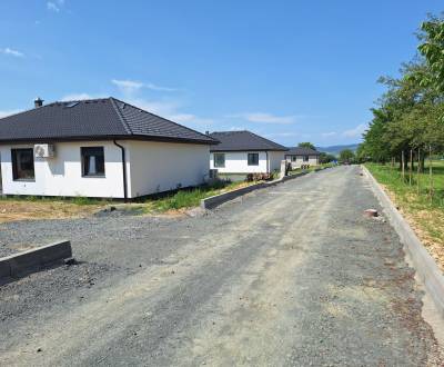 Eladó 4 szobás lakás, 4 szobás lakás, Vyšná Šebastová, Prešov, Szlovák