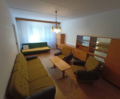 Eladó 2 szobás lakás, 2 szobás lakás, Severná, Martin, Szlovákia