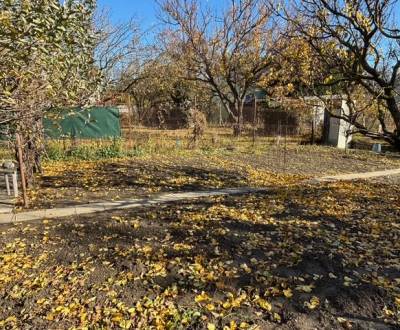 Eladó Építési telek, Építési telek, Stredná, Bratislava - Ružinov, Szl