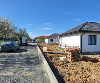 Eladó Családi ház, Családi ház, Prešov, Szlovákia