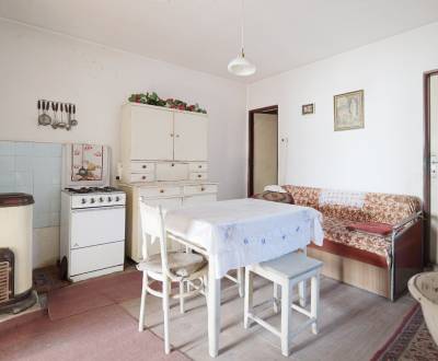 Eladó Családi ház, Családi ház, Kostolná, Žilina, Szlovákia