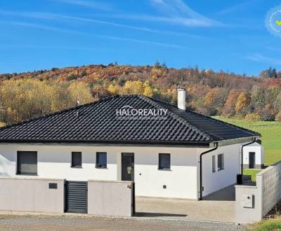 Eladó Családi ház, Zvolen, Szlovákia