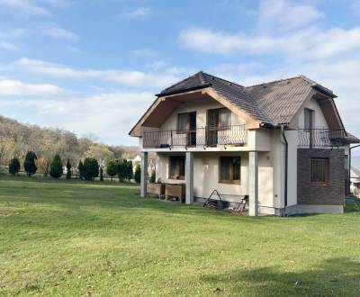 Eladó Családi ház, Családi ház, Prešov, Szlovákia