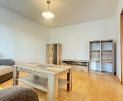 Kiadó 2 szobás lakás, 2 szobás lakás, Sihoť, Trenčín, Szlovákia