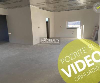 Eladó Családi ház, Prešov, Szlovákia