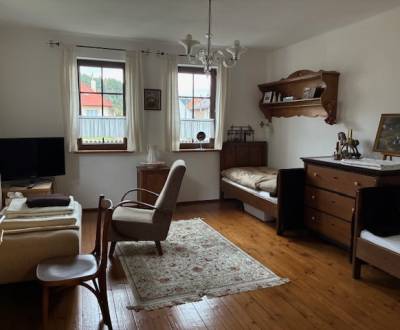 Eladó Családi ház, Családi ház, Široká, Liptovský Mikuláš, Szlovákia