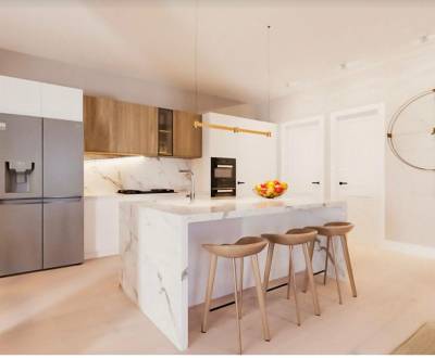 Eladó 3 szobás lakás, 3 szobás lakás, Alicante / Alacant, Spanyolorszá