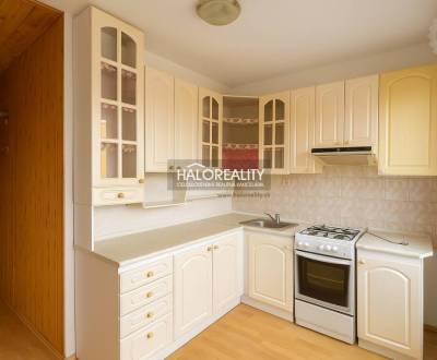 Eladó 1 szobás lakás, Liptovský Mikuláš, Szlovákia