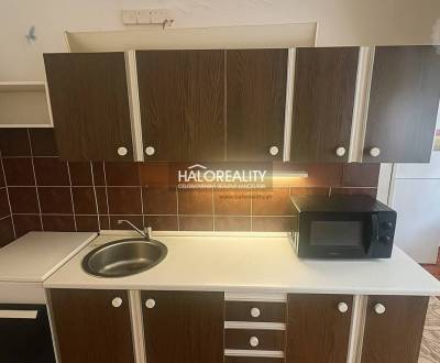 Eladó 2 szobás lakás, Liptovský Mikuláš, Szlovákia